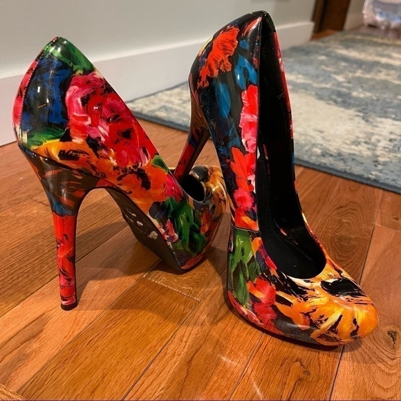 STEVE Madden Nala - Picture 6 of 6